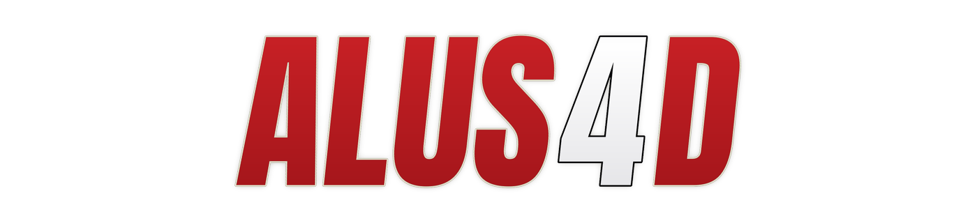 alus4d